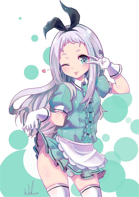 hideri kanzaki hentai|hideri kanzaki .